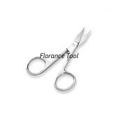 Fine point Embroidery scissors